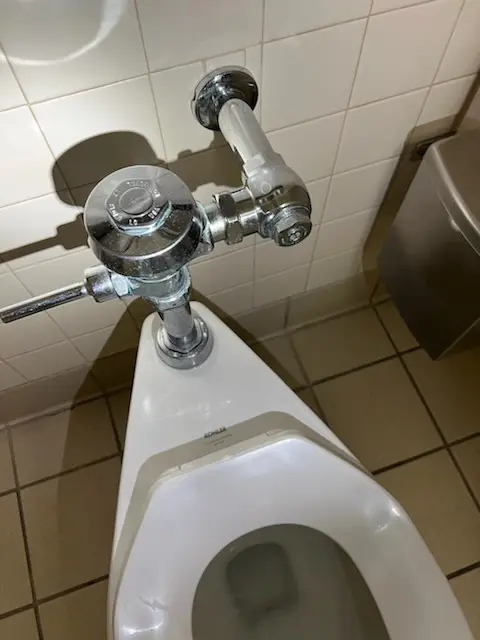 Fixture installation and repair for Repiping in Underwood Corner